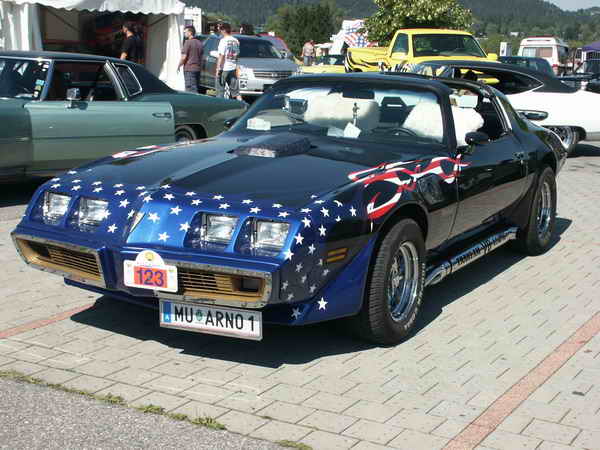 pict0051.jpg