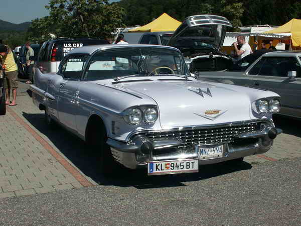 pict0054.jpg
