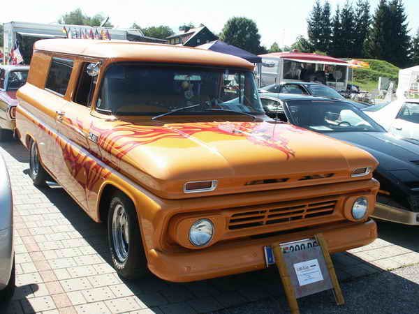 pict0055.jpg
