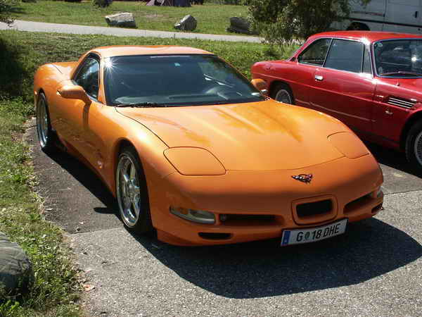 pict0058.jpg