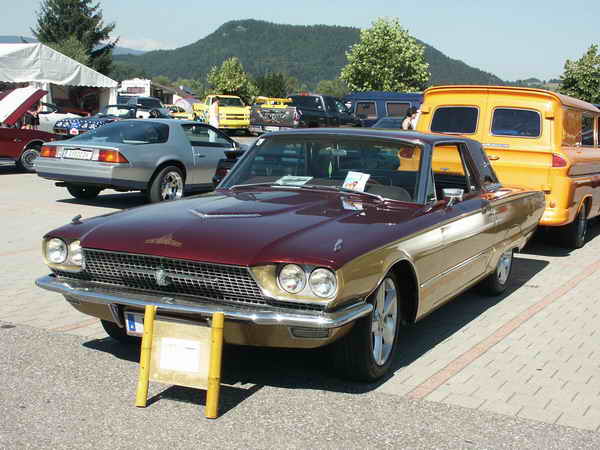 pict0059.jpg