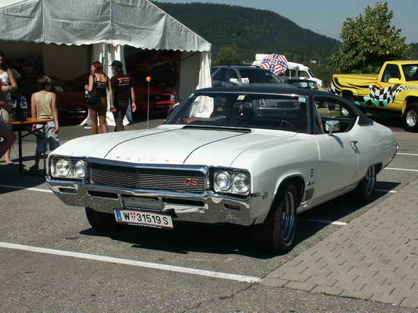 pict0060.jpg