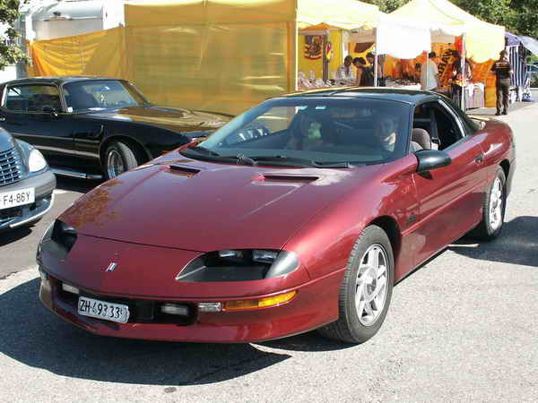 pict0063.jpg