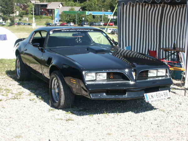 pict0065.jpg