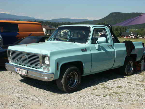 pict0068.jpg