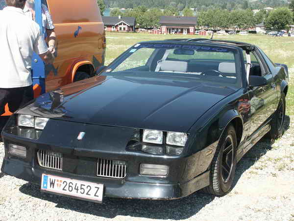 pict0069.jpg