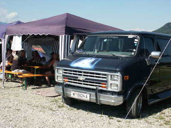 pict0070.jpg
