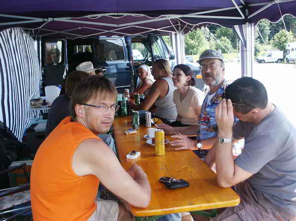 pict0071.jpg
