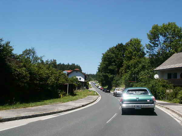 pict0072.jpg
