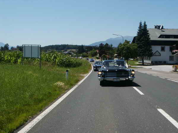 pict0073.jpg