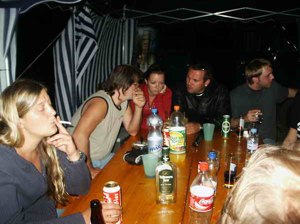 pict0074.jpg