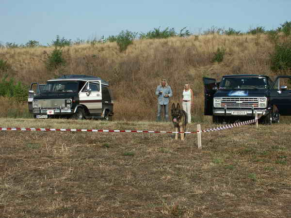 pict0001.jpg