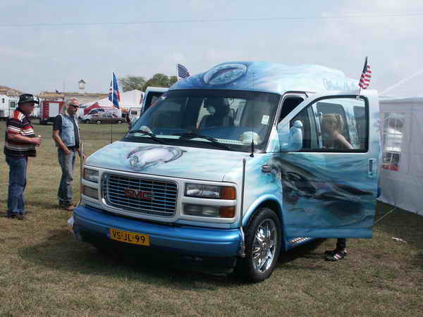 pict0002.jpg