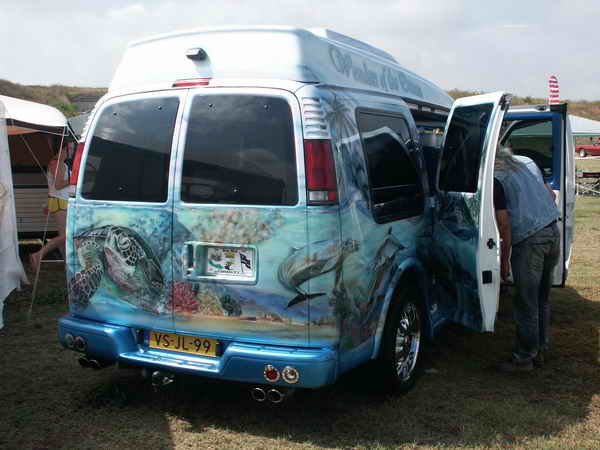 pict0003.jpg