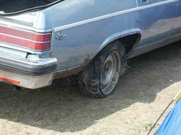 pict0006.jpg