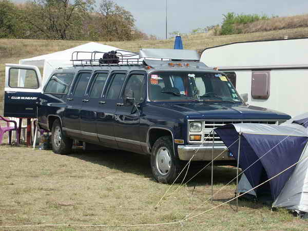 pict0007.jpg
