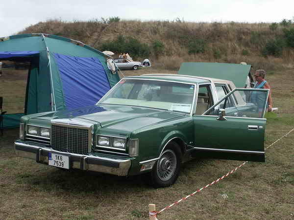 pict0008.jpg