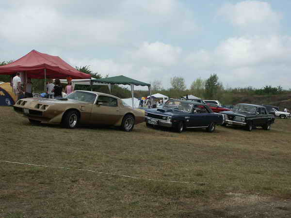 pict0009.jpg
