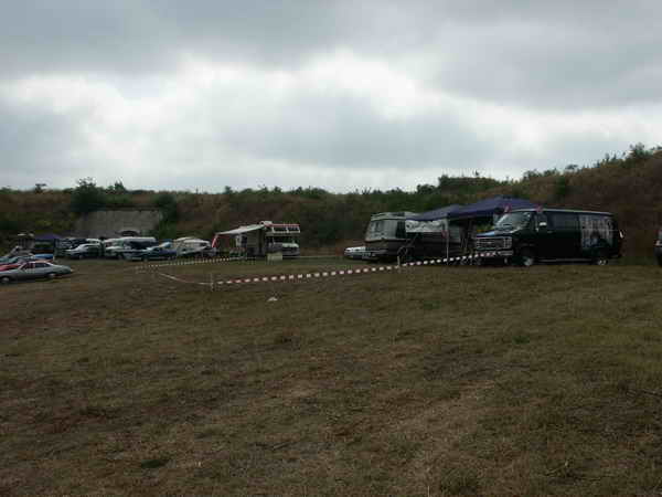 pict0010.jpg