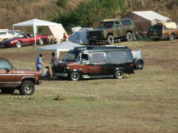 pict0011.jpg