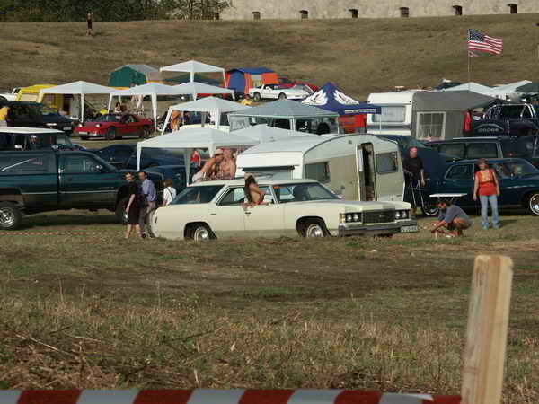 pict0012.jpg