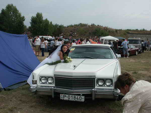 pict0014.jpg