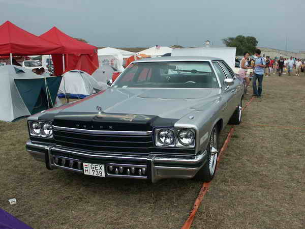 pict0015.jpg