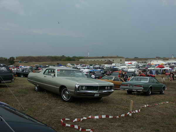 pict0016.jpg
