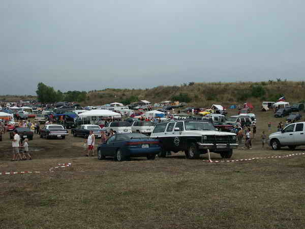 pict0017.jpg