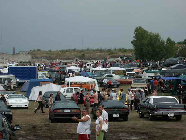 pict0018.jpg