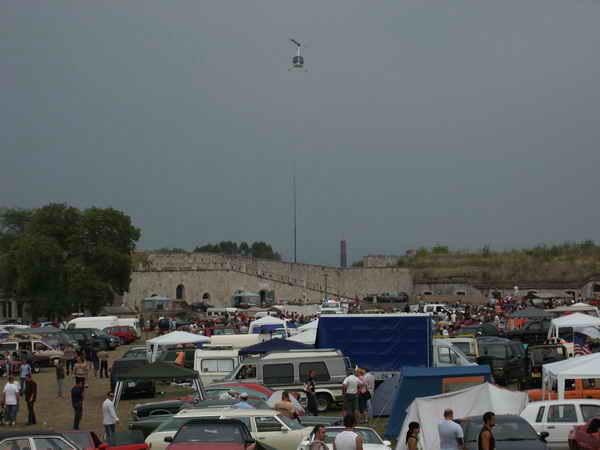pict0019.jpg