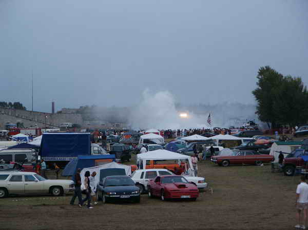 pict0020.jpg