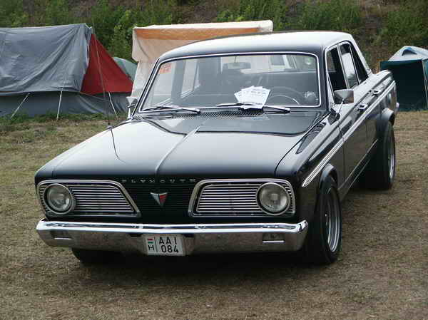 pict0022.jpg