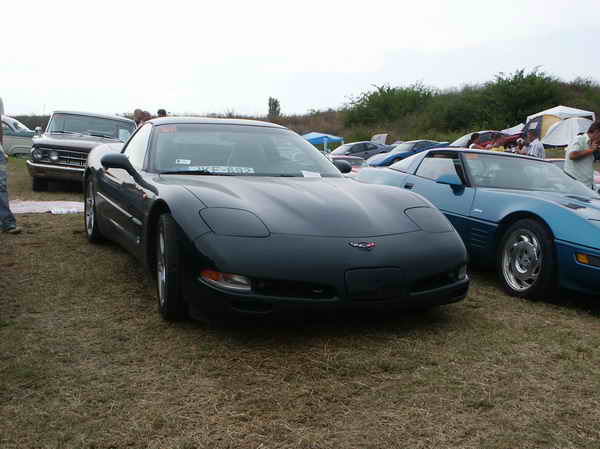 pict0024.jpg