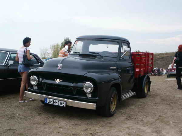pict0025.jpg