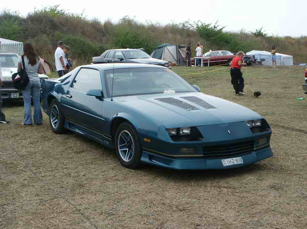 pict0026.jpg