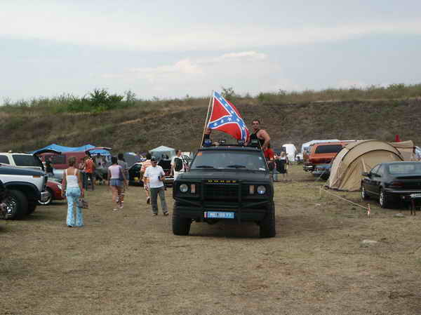 pict0027.jpg
