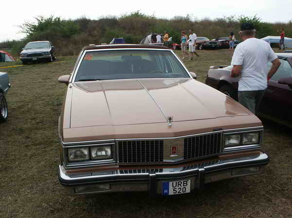 pict0028.jpg