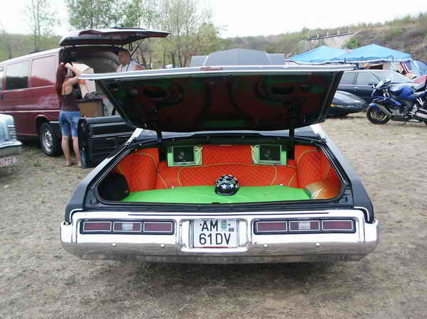 pict0030.jpg
