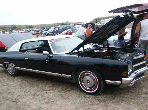 pict0031.jpg