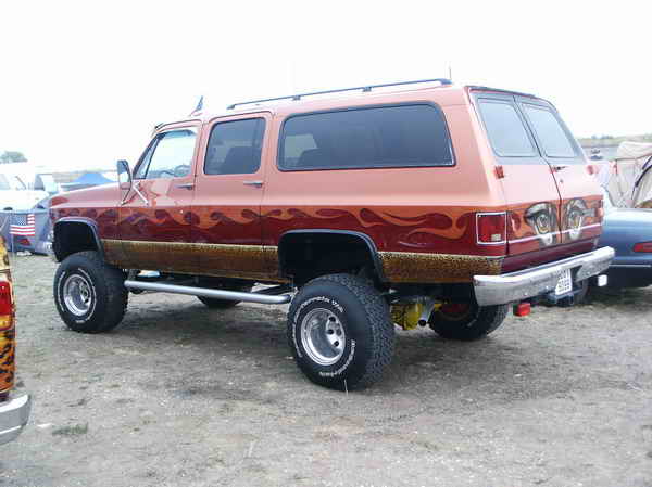pict0033.jpg