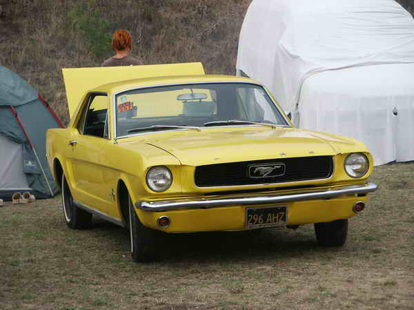 pict0034.jpg