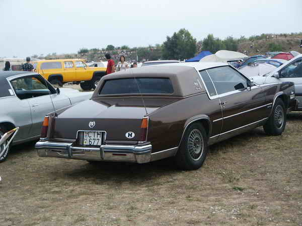 pict0035.jpg