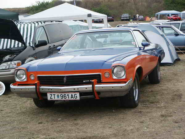 pict0036.jpg