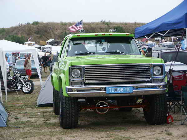 pict0037.jpg