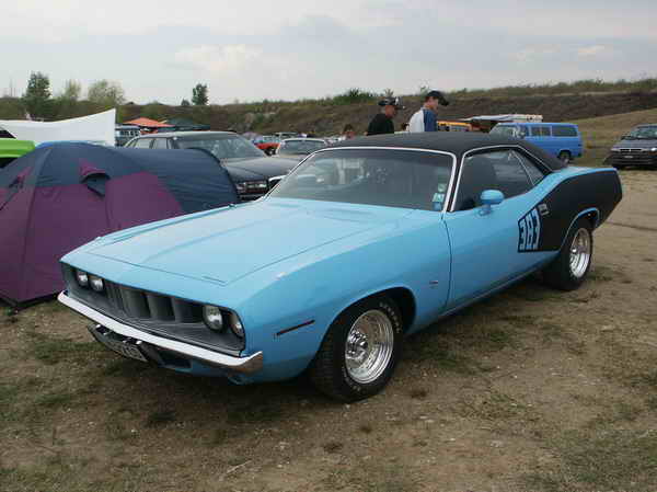 pict0039.jpg