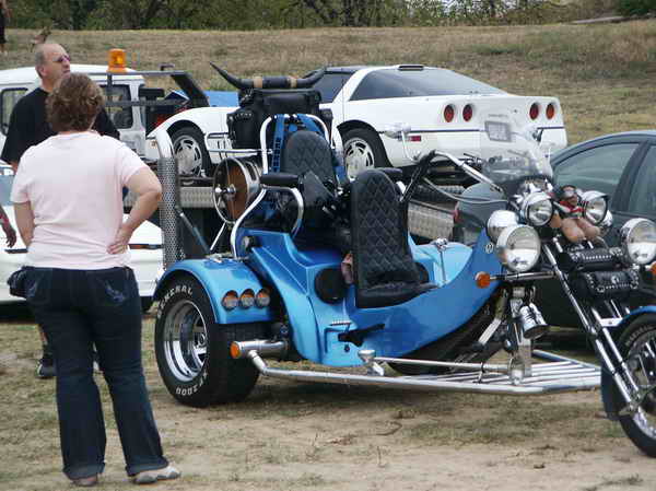 pict0040.jpg