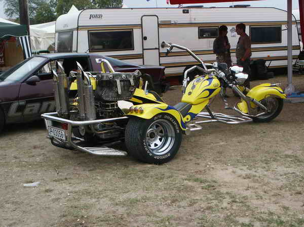 pict0041.jpg