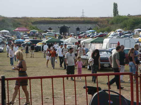 pict0042.jpg