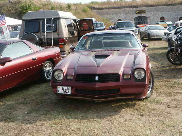 pict0044.jpg